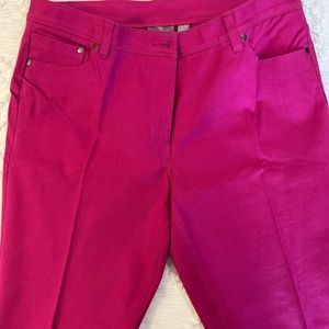 Chicos So Slimming Jeans